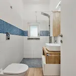 Perla Penzion 4*