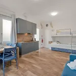 Perla 4* Marina di Massa