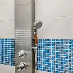 Penzion Perla 4*