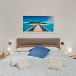 Penzion Perla 4*