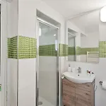 Perla 4* Marina di Massa