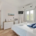 Penzion Perla 4*
