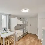 Penzion Perla 4*