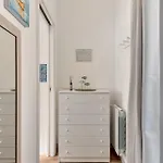 Perla 4*