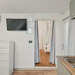 Perla