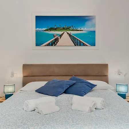 Guest house Perla