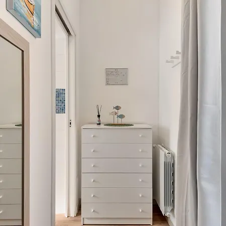 Perla 4*