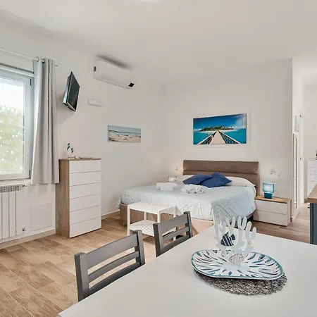 게스트하우스 Perla