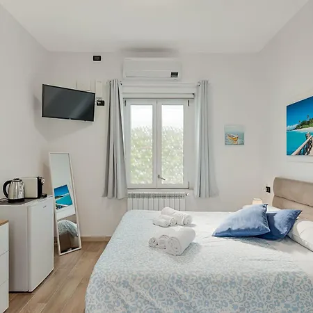 게스트하우스 Perla