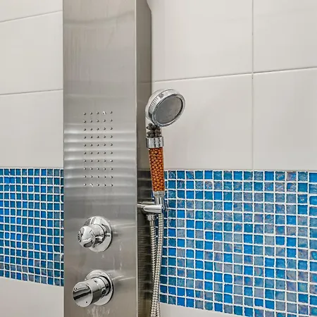 게스트하우스 Perla 4*