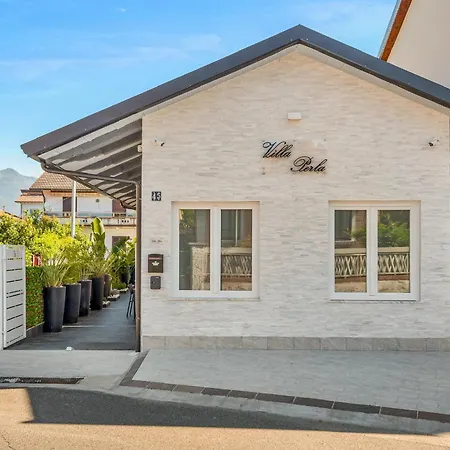 Perla 마리나디마사