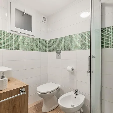 Perla 4* 마리나디마사