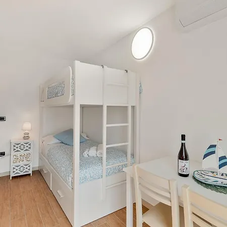 게스트하우스 Perla